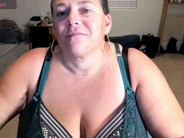 supervagtastic supervagtastic