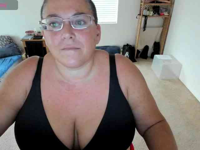 supervagtastic webcam