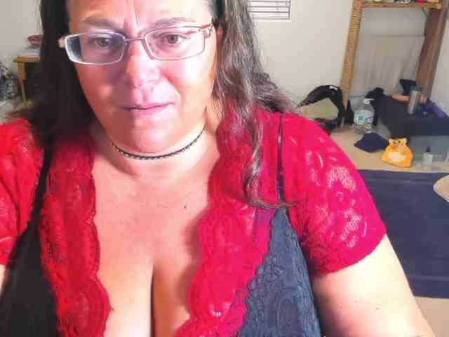 supervagtastic webcam