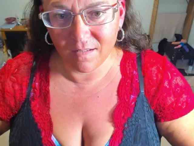 supervagtastic webcam