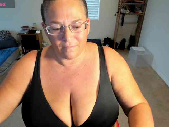 supervagtastic webcam