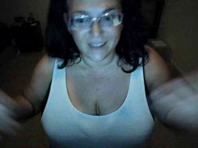 supervagtastic webcam