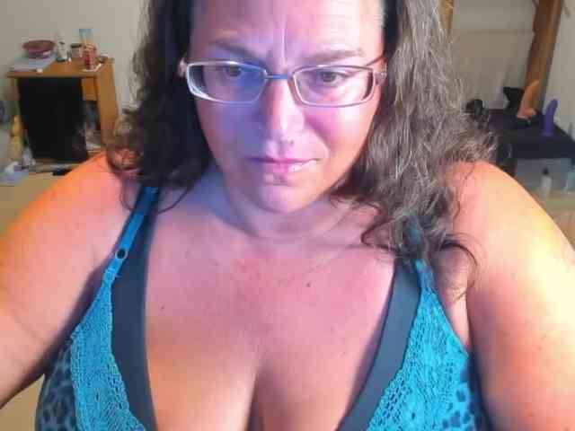 supervagtastic webcam