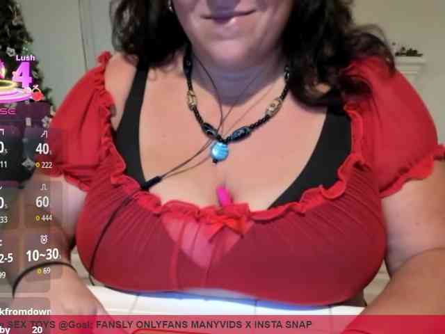 supervagtastic supervagtastic