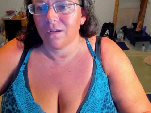 supervagtastic webcam