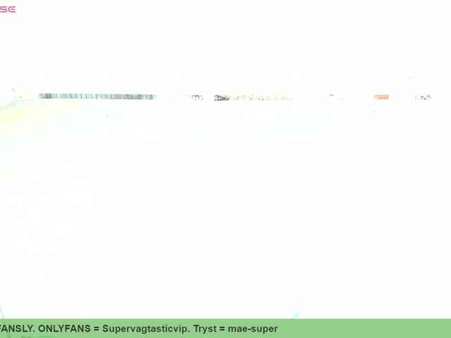 supervagtastic webcam