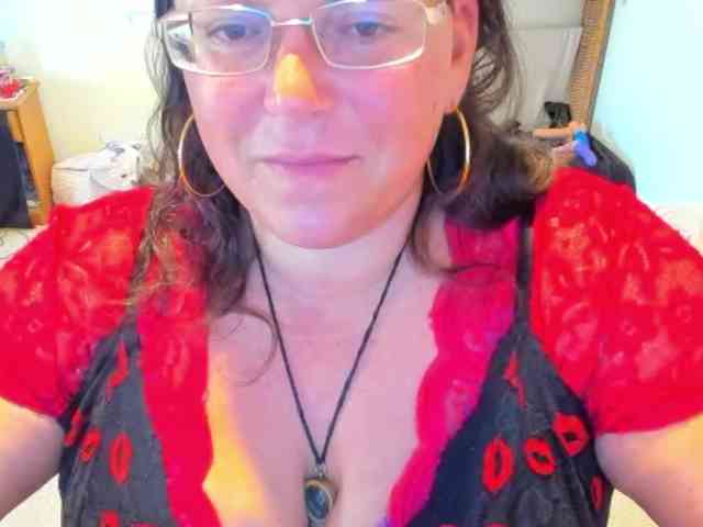 supervagtastic webcam