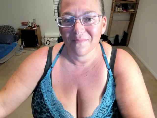 supervagtastic webcam