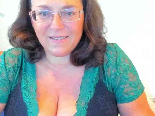 supervagtastic supervagtastic