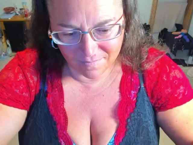 supervagtastic webcam