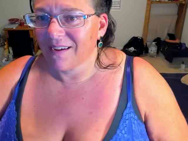 supervagtastic webcam