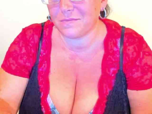 supervagtastic webcam