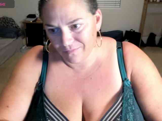 supervagtastic webcam