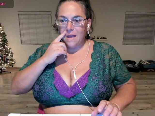 supervagtastic webcam