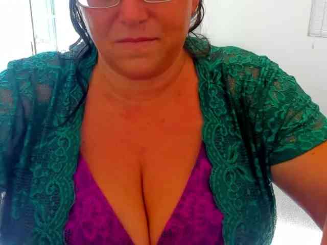 supervagtastic webcam