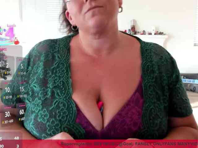 supervagtastic supervagtastic