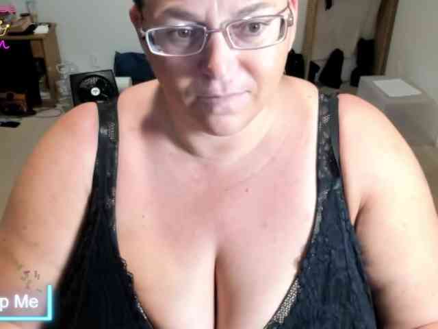 supervagtastic webcam