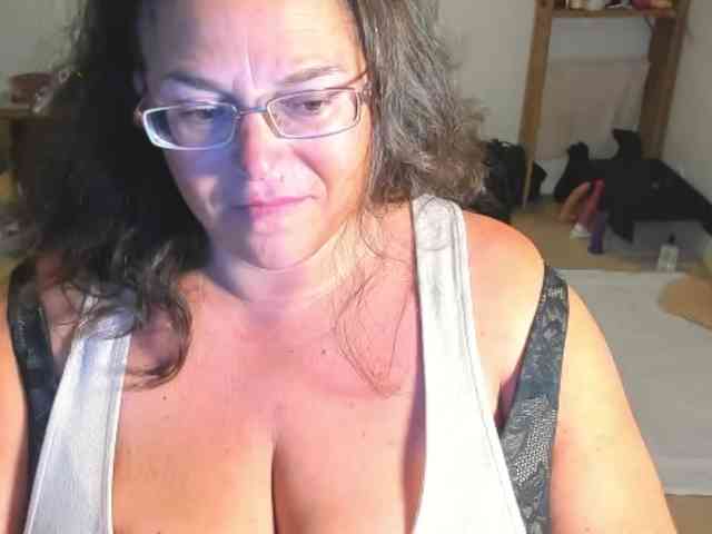 supervagtastic webcam