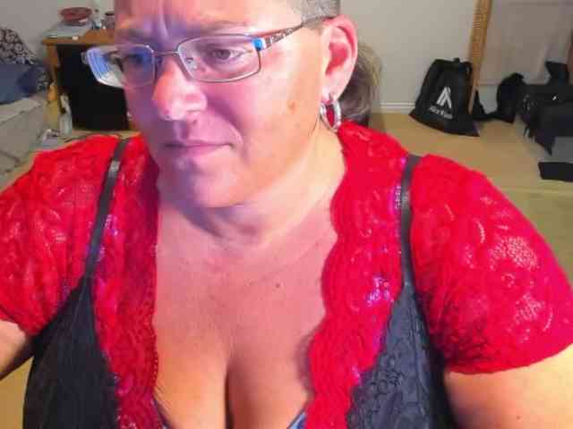 supervagtastic webcam