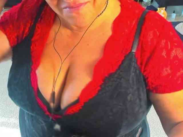 supervagtastic webcam