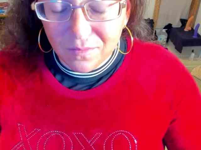 supervagtastic webcam