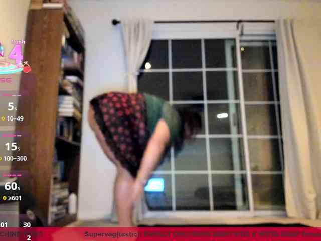 supervagtastic supervagtastic