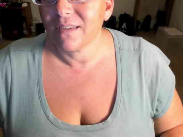 supervagtastic webcam