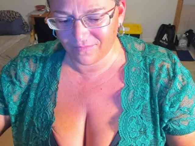 supervagtastic webcam