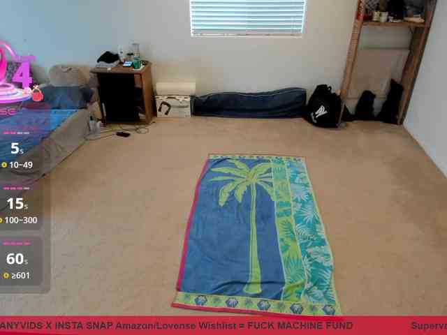 supervagtastic supervagtastic