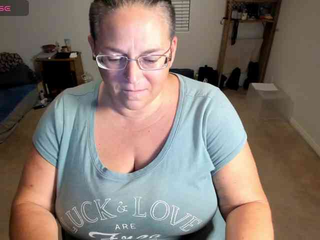 supervagtastic webcam