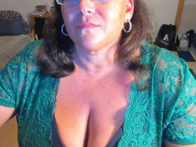 supervagtastic webcam