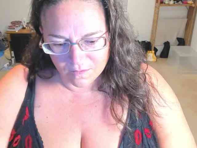 supervagtastic supervagtastic