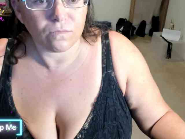 supervagtastic webcam