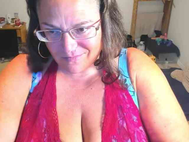 supervagtastic supervagtastic