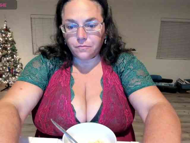 supervagtastic webcam