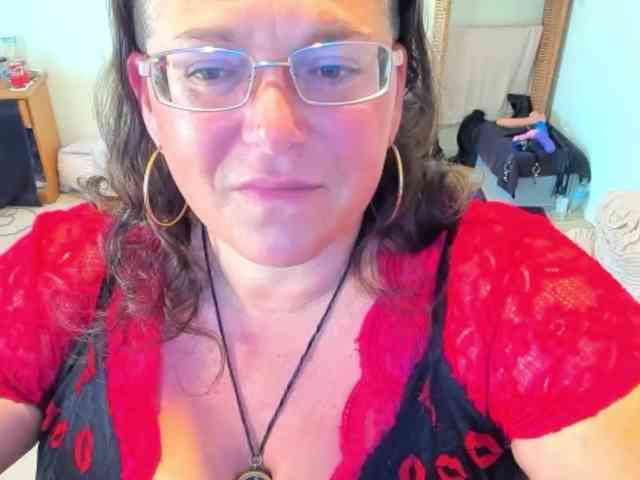 supervagtastic webcam