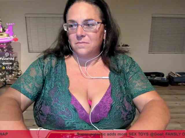 supervagtastic webcam