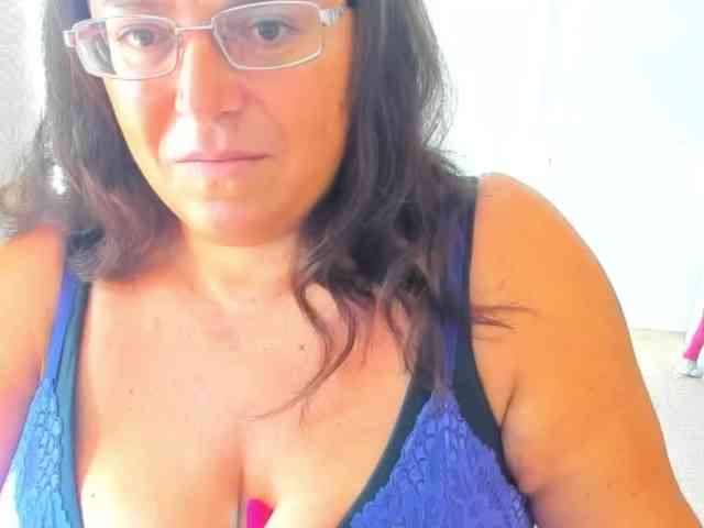 supervagtastic webcam