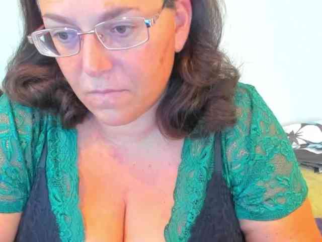 supervagtastic webcam