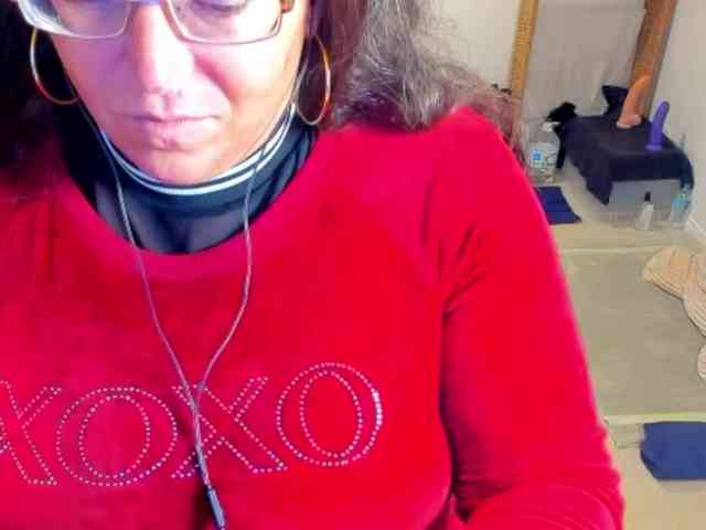 supervagtastic webcam