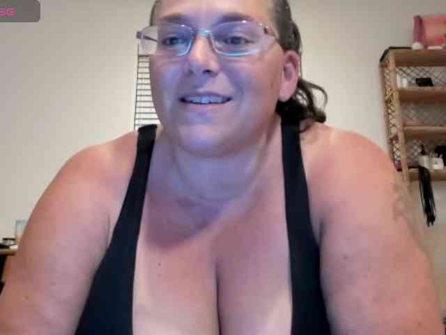 supervagtastic webcam