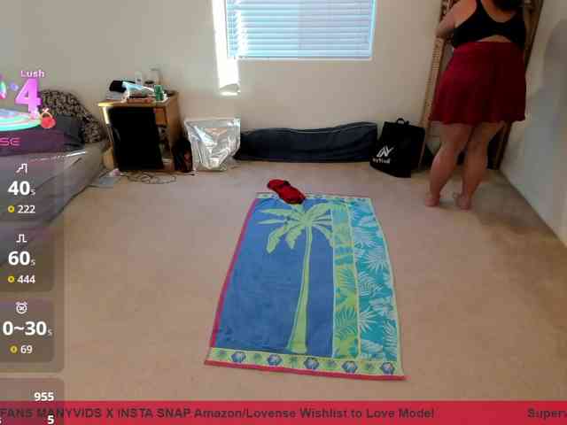 supervagtastic supervagtastic