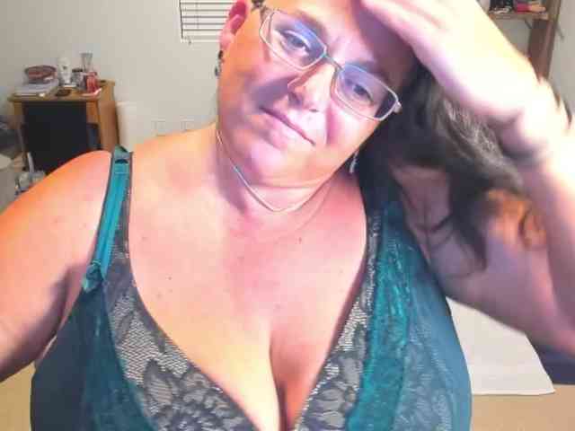 supervagtastic Live Webcam on BongaCams