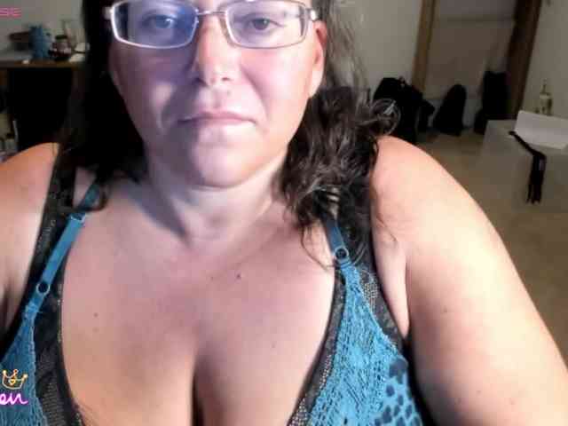 supervagtastic webcam