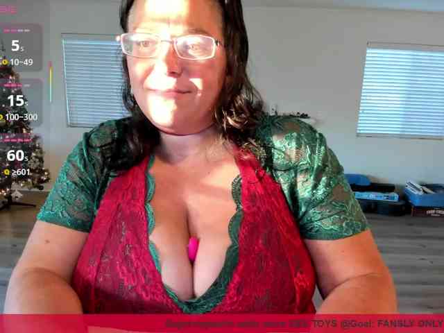 supervagtastic webcam