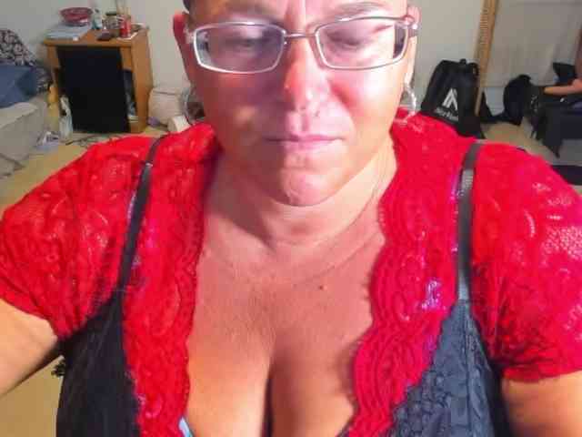 supervagtastic supervagtastic