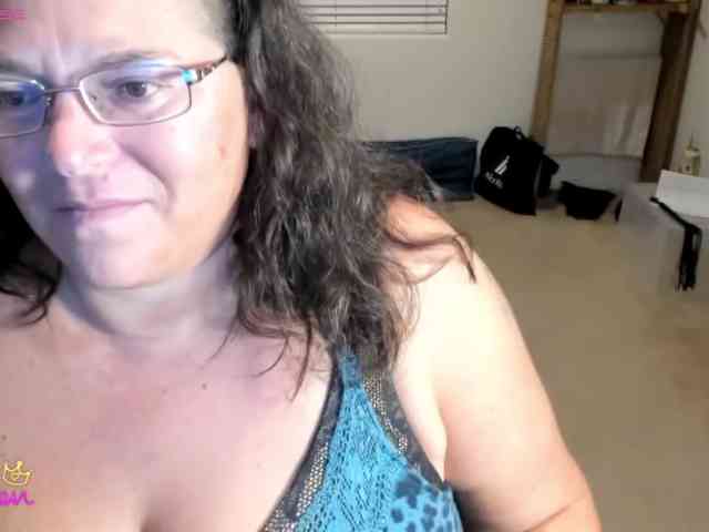 supervagtastic webcam