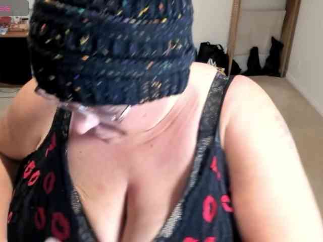 supervagtastic supervagtastic