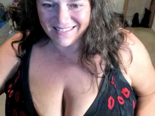 supervagtastic webcam