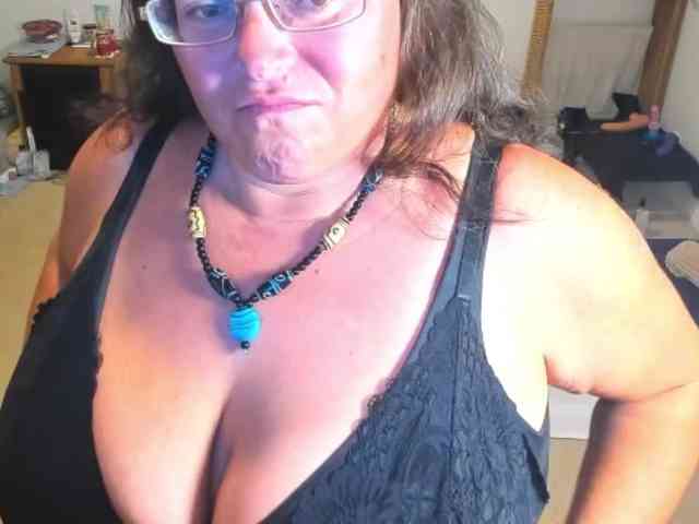 supervagtastic supervagtastic